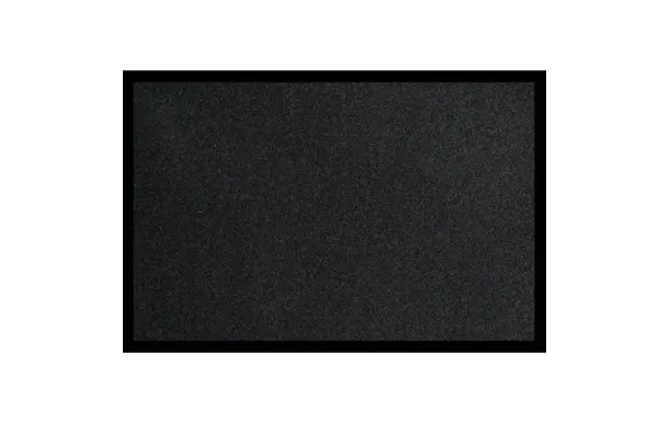 IDMAT TAPIS PRIMA NO PRIMA6016020
